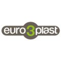 eurotreplast